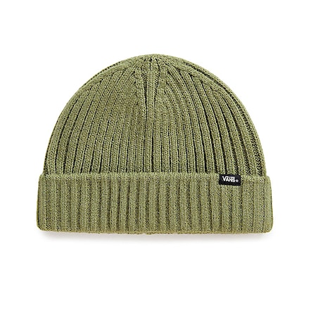 Cap Vans Shallow Cuff loden green 2025 - 1