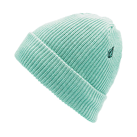 Cap Volcom Sweep Lined agave 2025 - 1