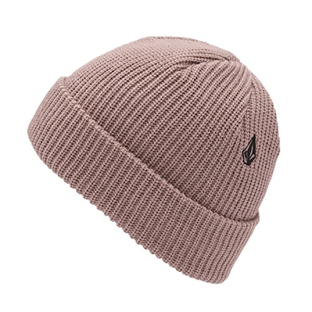 Čepice Volcom Sweep mauve 2026 - 2