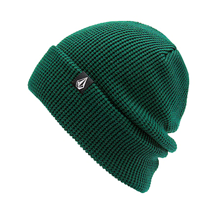 Cap Volcom Wms Power scarab 2025 - 1