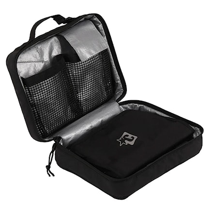 Cestovný obal Creatures Travel Surf Kit black - 3