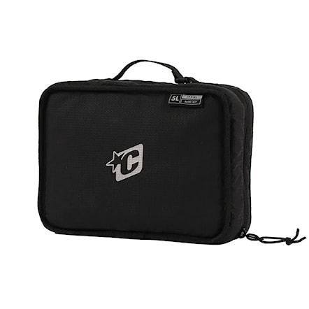 Cestovný obal Creatures Travel Surf Kit black - 1
