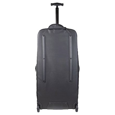 Cestovní taška Amplifi Duffel Torino 90L black 2026 - 2