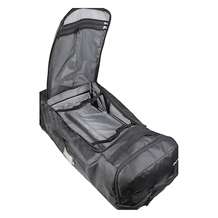 Cestovní taška Amplifi Duffel Torino 90L black 2026 - 4