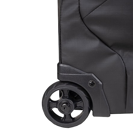 Cestovní taška Amplifi Duffel Torino 90L black 2026 - 7