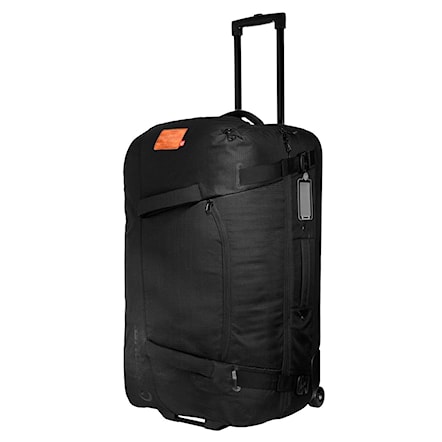 Travel Bag Amplifi Gran Torino black 2019 - 1