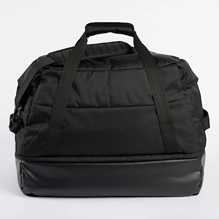 Travel Bag Burton Gig 70L true black 2025 - 2