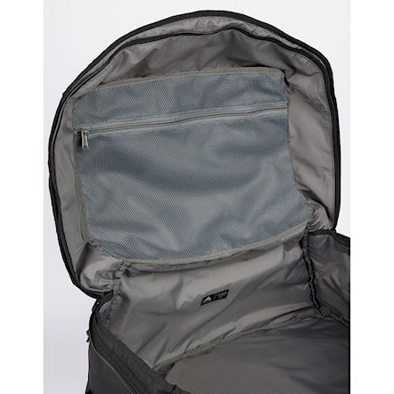 Travel Bag Burton Gig 70L true black 2025 - 3