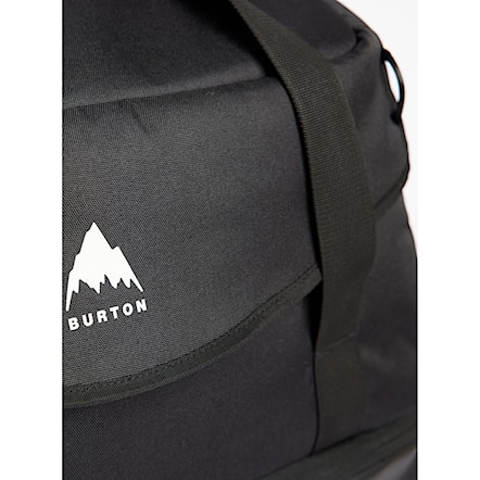 Travel Bag Burton Gig 70L true black 2025 - 4