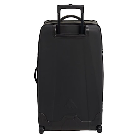 burton trolley bag