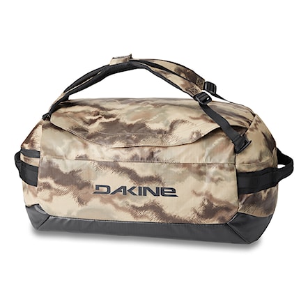 Travel Bag Dakine Ranger Duffle 60L ashcroft camo 2020 - 1