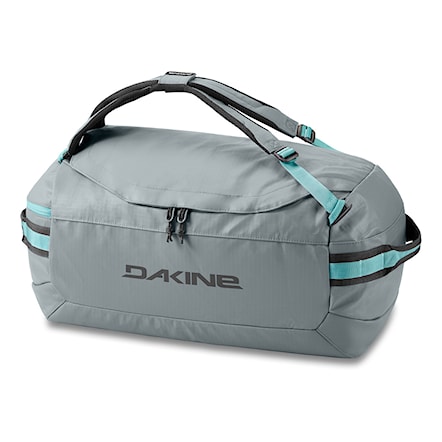 Cestovní taška Dakine Ranger Duffle 60L lead blue 2020 - 1