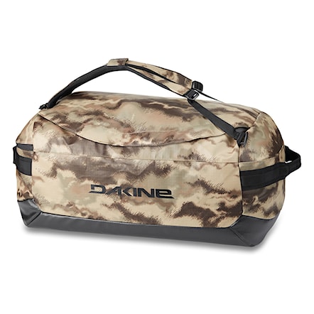 Travel Bag Dakine Ranger Duffle 90L ashcroft camo 2020 - 1
