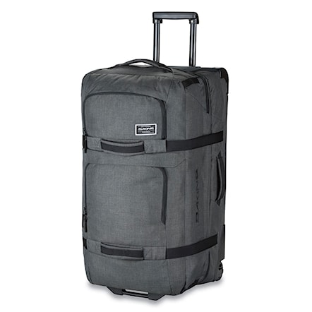 Travel Bag Dakine Split Roller 110L carbon 2019 - 1