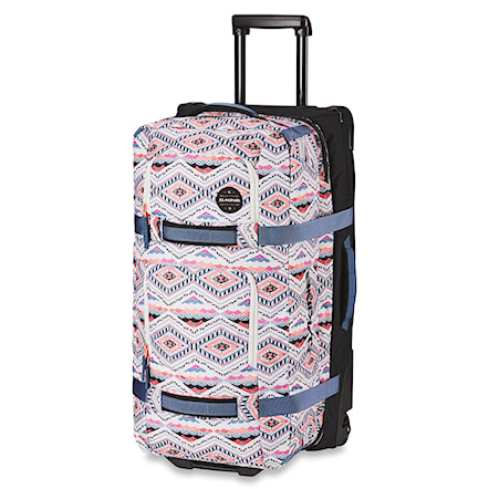 Travel Bag Dakine Split Roller 110L lizzy 2018 - 1