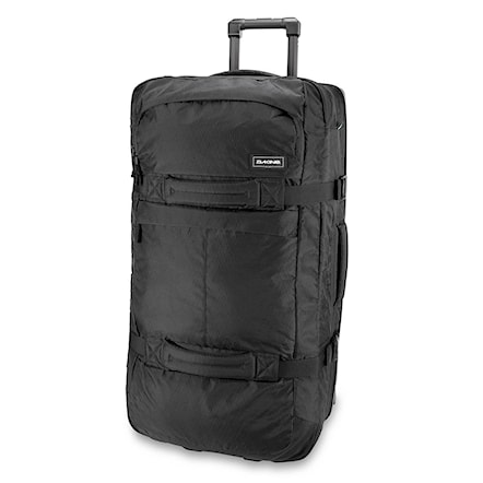 Cestovní taška Dakine Split Roller 110L vx21 2021 - 1