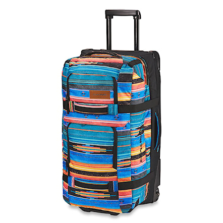 Travel Bag Dakine Split Roller 85L baja sunset 2018 - 1