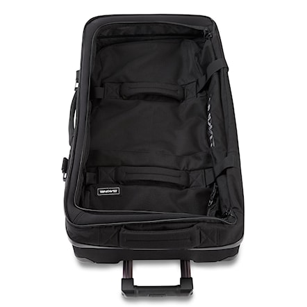 Torba podróżna Dakine Split Roller Bag 110L black 2026 - 6