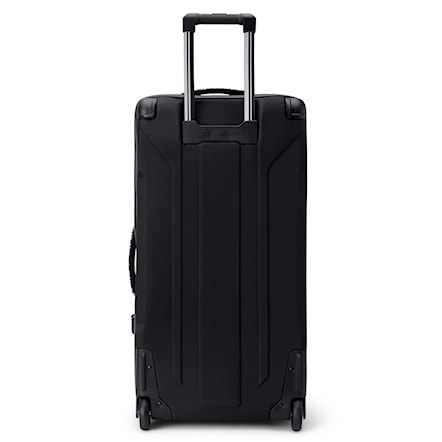 Torba podróżna Dakine Split Roller Bag 110L kingdom black 2026 - 3
