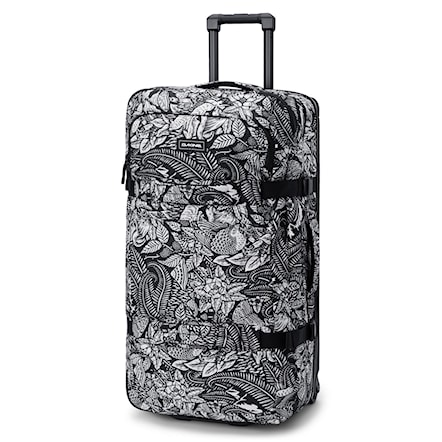 Torba podróżna Dakine Split Roller Bag 110L kingdom black 2026 - 1