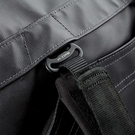 Cestovní taška EVOC Duffle Bag 60 carbon grey 2024 - 8