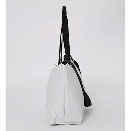 Torba podróżna Follow Life Tote Bag light grey 2025 - 3