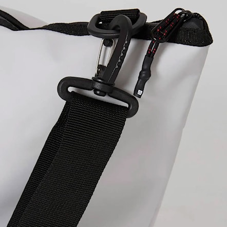 Torba podróżna Follow Life Tote Bag light grey 2025 - 9