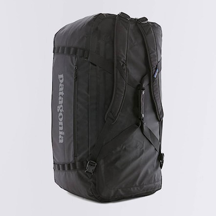 Torba podróżna Patagonia Black Hole Duffel 100L black 2024 - 2