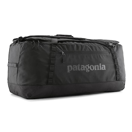 Cestovná taška Patagonia Black Hole Duffel 100L black 2024 - 1