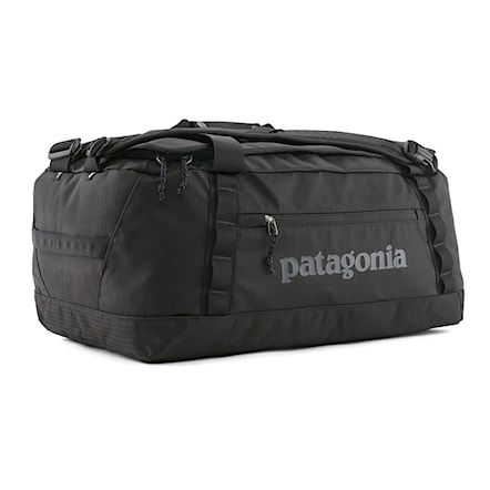 Travel Bag Patagonia Black Hole Duffel 40L black 2024 - 1