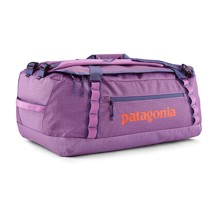 Torba podróżna Patagonia Black Hole Duffel 55L brisk purple 2026 - 1