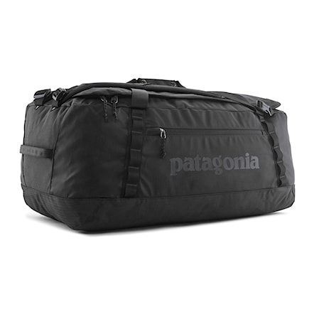 Torba podróżna Patagonia Black Hole Duffel 70L black 2024 - 1