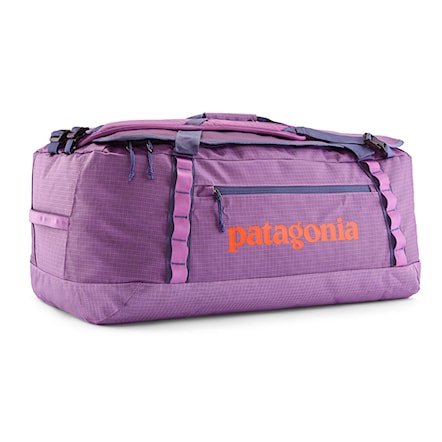 Torba podróżna Patagonia Black Hole Duffel 70L brisk purple 2026 - 1