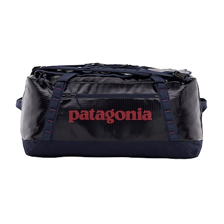 Travel Bag Patagonia Black Hole Duffel 70L classic navy 2024 - 1