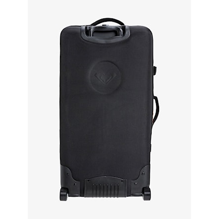 Travel Bag Roxy Big Souvenir anthracite island escape 2025 - 4