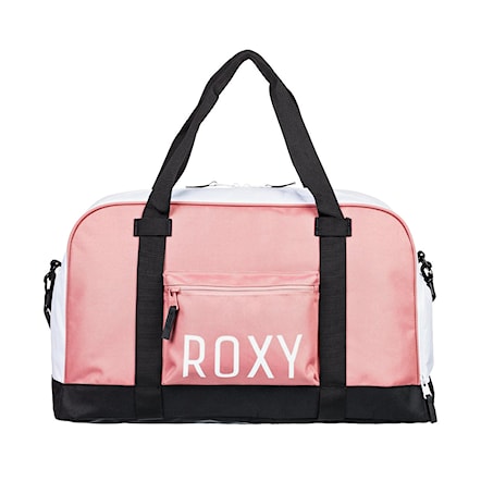 Cestovní taška Roxy Endless Ocean dusty rose 2020 - 1