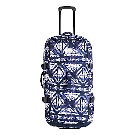 Travel Bag Roxy Long Haul dress blues geometric feeling 2018 - 1