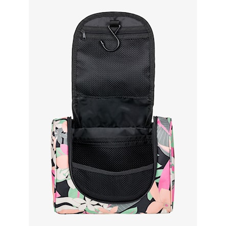 Travel Bag Roxy Travel Dance anthracite palm song axs 2024 - 2