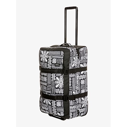 Travel Bag Roxy Travel Dreaming phantom mo rockin vibe app 2025 - 2