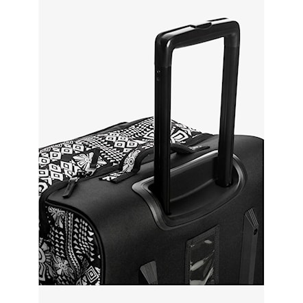 Travel Bag Roxy Travel Dreaming phantom mo rockin vibe app 2025 - 5