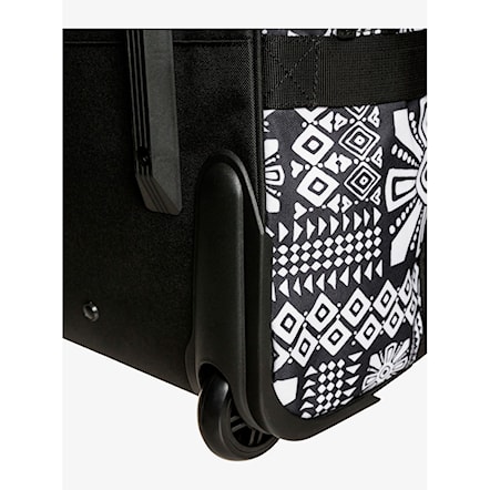 Travel Bag Roxy Travel Dreaming phantom mo rockin vibe app 2025 - 6