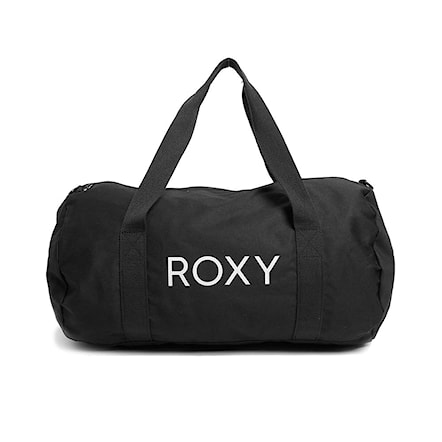 Travel Bag Roxy Vitamin Sea anthracite 2021 - 1