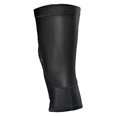 Ochraniacze na kolana Fox Enduro Knee Sleeve C0 black - 2