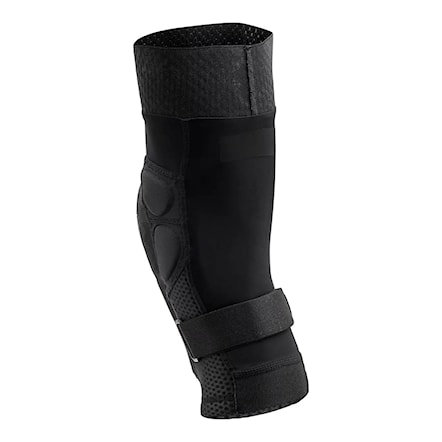 Knee Guards Fox Launch Pro Knee Guard black - 2