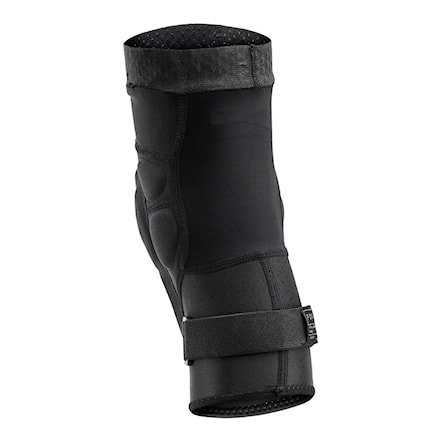 Knee Guards Fox Youth Launch Knee Guard black - 2