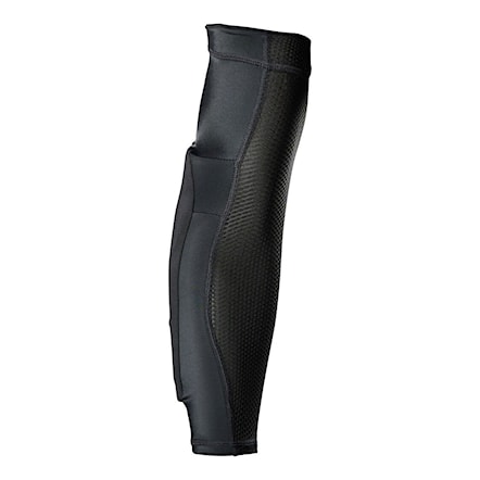 Chrániče lakťov Fox Enduro Elbow Sleeve New black - 2