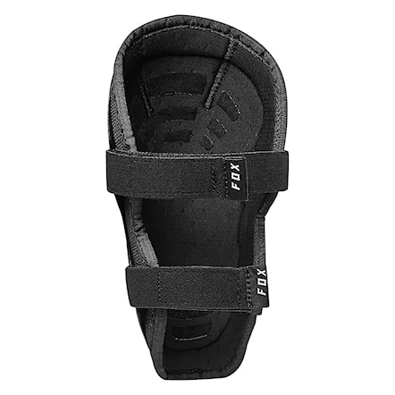 Chrániče loktů Fox Titan Sport Elbow Guard black - 2