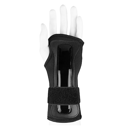 Chrániče zápěstí Amplifi Wrist Guard black - 4