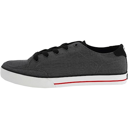 Sneakers Circa Lopez 50 Classic smoked pearl/blk - 1