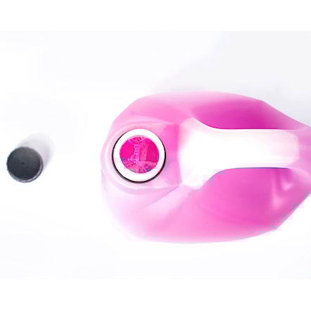 Środek czyszczący Muc-Off 5L Bike Cleaner - 5